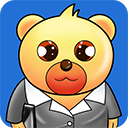 ITBear科技資訊-小熊科技資訊-科技媒體-IT資訊-IT媒體-IB資訊-中文IT業(yè)界資訊站