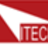 ITECH | 為您提供更加精準、穩定的測試解決方案