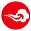 IT干貨網(wǎng)(www.itgh.cn)