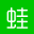 聽(tīng)蛙純音樂(lè)網(wǎng) - 最好聽(tīng)的輕音樂(lè)純音樂(lè)分享、試聽(tīng)、欣賞、下載、推薦、排行