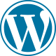 一堂課 | 設計、辦公軟件自學網(wǎng)