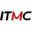 中教暢享 - powered by ITMC