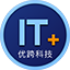 網站建設_APP開發_微信小程序開發_專注小程序開發運營一站式定制服務 - 優跨科技