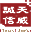 電子簽名ca認證機構-電子合同-企業(yè)實名認證-數(shù)字證書-天威誠信