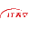 IT天空