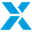 XINBAI新佰官網(wǎng) - 膠片相機(jī)-膠卷-紅外相機(jī)-數(shù)碼相機(jī)-數(shù)碼DV
