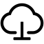 IT資源網