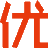 優科技 | www.ivipi.com | 優質科技資訊共享交流平臺