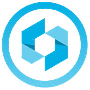 IWEON慧虹科技公司中文主頁 | 上海慧虹信息科技有限公司網站