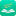 首頁-知米英語