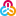 愛沃客