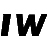 愛網(wǎng)者 - 海量精選網(wǎng)絡(luò)應(yīng)用資源分享網(wǎng)!