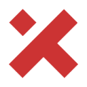 IXDC | 引領(lǐng)設(shè)計(jì)變革