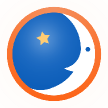 愛(ài)星盤(pán)_好用、專(zhuān)業(yè)、全面的星盤(pán)查詢(xún)分析和免費(fèi)星盤(pán)報(bào)告，占星軟件和APP，合盤(pán)緣分評(píng)分，星盤(pán)程序開(kāi)發(fā)