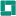 IXYS代理商_IXYS代理_IXYS公司-IXYS授權中國一級代理商
