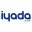愛亞達科技官網 iyada.tech - 工業智能控制領域的品牌-一直致力于為中小企業提供船舶&房車智能系統、配電設備、電氣自動化控制等產品，以及硬軟設計服務支持。