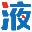 液壓圈-液壓系統(tǒng)論壇_工程機械論壇_液壓油缸論壇