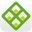 云表-無代碼企業級應用搭建平臺,輕松定制WMS,MES,進銷存等