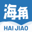 壹奇立英雄會--首頁(嘉相)
