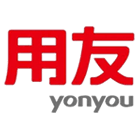 用友財務軟件免費下載_用友會計記賬軟件試用版_用友財務管理系統免費版 - 用友財務軟件免費試用版下載
