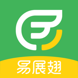 易展翅高校國企事業單位職位招聘平臺-易展翅官網