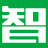 智火營銷-創(chuàng)意內(nèi)容整合營銷服務(wù)公司|SEO優(yōu)化|口碑營銷|新媒體運營