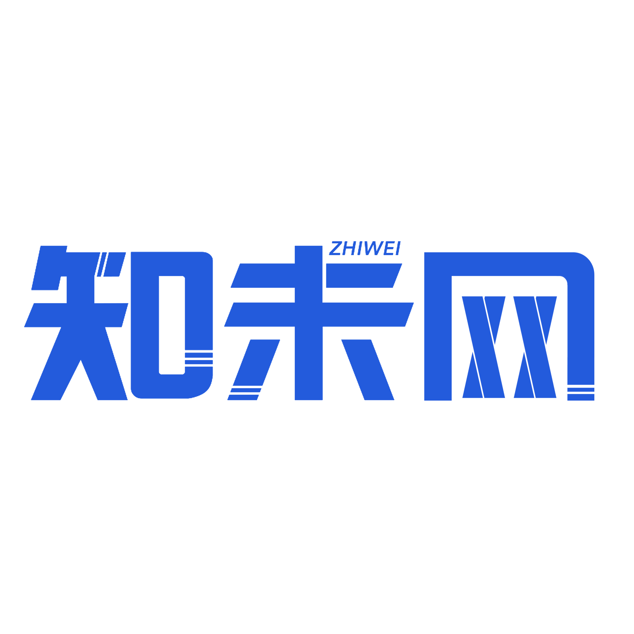 知未網-知未科技、知視頻 ：科技最前沿，互動新媒體