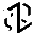 字體下載_免費字體下載_商用字體設計定制--字魂網