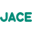 JACE久適-用科技革新天然睡眠的專(zhuān)業(yè)寢臥品牌-杭州久適健康科技有限公司