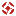 吉安華廈投資（集團(tuán)）有限公司 - 官網(wǎng)