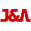 商業空間設計_購物中心設計_商場設計-J&A杰恩設計官網