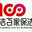 無錫保潔公司_無錫物業保潔_上海家政保潔-無錫潔百家保潔有限公司