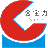 廣東金寶力化工科技裝備股份有限公司-化工設備制造商