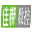 佳梆激光:激光切割機(jī)-激光焊接機(jī)-激光清洗機(jī)
