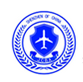 深圳市機(jī)場(chǎng)保安服務(wù)有限公司_機(jī)場(chǎng)保安_保安服務(wù)