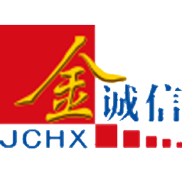 金誠信礦業(yè)管理股份有限公司-官網(wǎng)