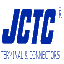 JCTC勝藍股份官網-連接創造價值