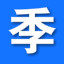 季晨網(wǎng)-分類信息網(wǎng)_免費(fèi)發(fā)布分類信息_生活服務(wù)
