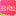 多米粒官網(wǎng)