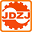 機(jī)電之家-機(jī)電行業(yè)b2b平臺(tái)-讓機(jī)電企業(yè)在行業(yè)中脫穎而出