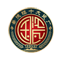 景德鎮(zhèn)十大瓷廠陶瓷博物館