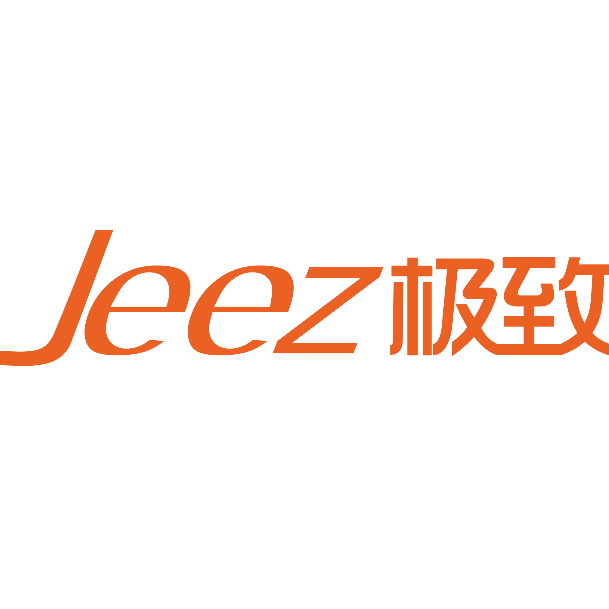 物業(yè)管理系統(tǒng)_物業(yè)管理軟件-Jeez極致