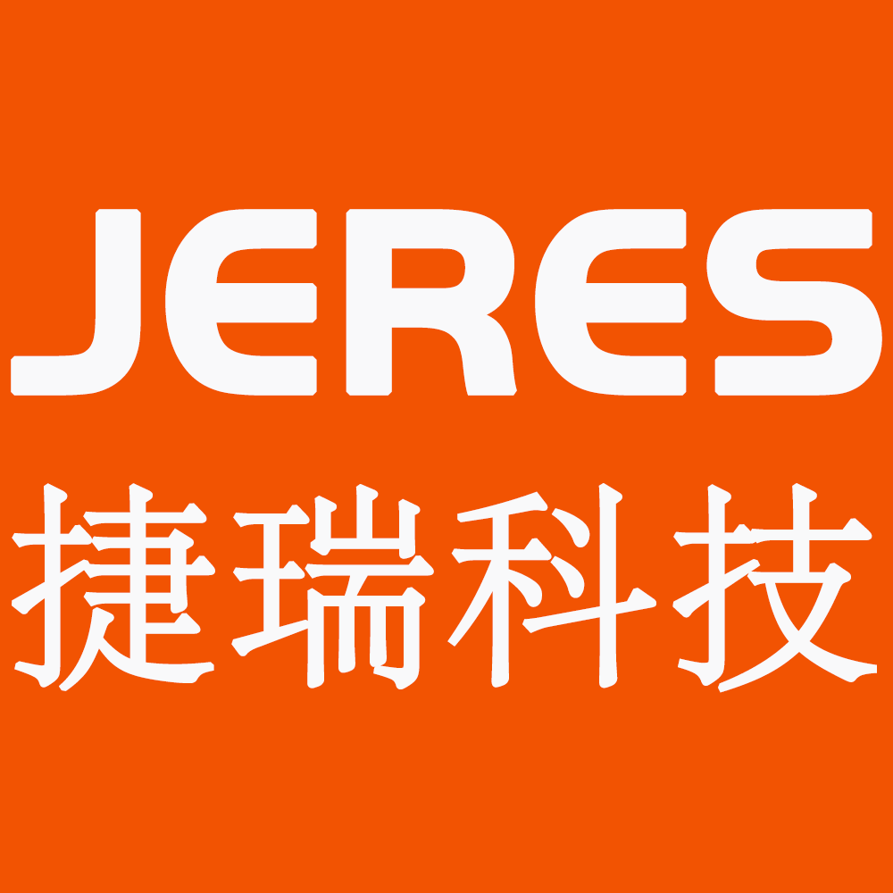 武漢網(wǎng)站建設(shè)_商城網(wǎng)站建設(shè)_小程序開發(fā)_做網(wǎng)絡(luò)推廣-選捷瑞科技