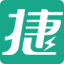 捷賬通 - 小微企業成長平臺