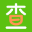 258吧_情侶頭像_微信頭像_女生頭像_男生頭像_頭像圖片 - QQ頭像大全