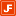 JF.INK  |  江風(fēng)集團(tuán)歡迎您 ！