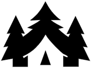 金豐沖床_協(xié)易沖床_固安力沖床 - 常州索必達(dá)機(jī)械有限公司