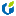 純化水設(shè)備-潔峰環(huán)保醫(yī)藥純化水設(shè)備領(lǐng)導(dǎo)者