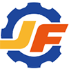 組合式模具_沖壓模具_五金沖壓模具-廣州市金峰機械科技有限公司