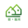 氣柱袋_昆山充氣枕廠家_昆山葫蘆膜廠家-昆山佳富美新型材料有限公司